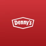 Logo of Dennys android Application 